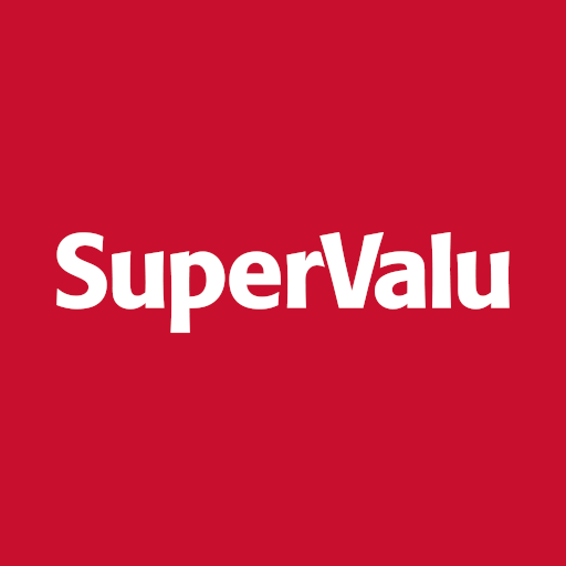 SuperValu Apk