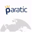 Paratic Haber: Ekonomi, Finans Apk