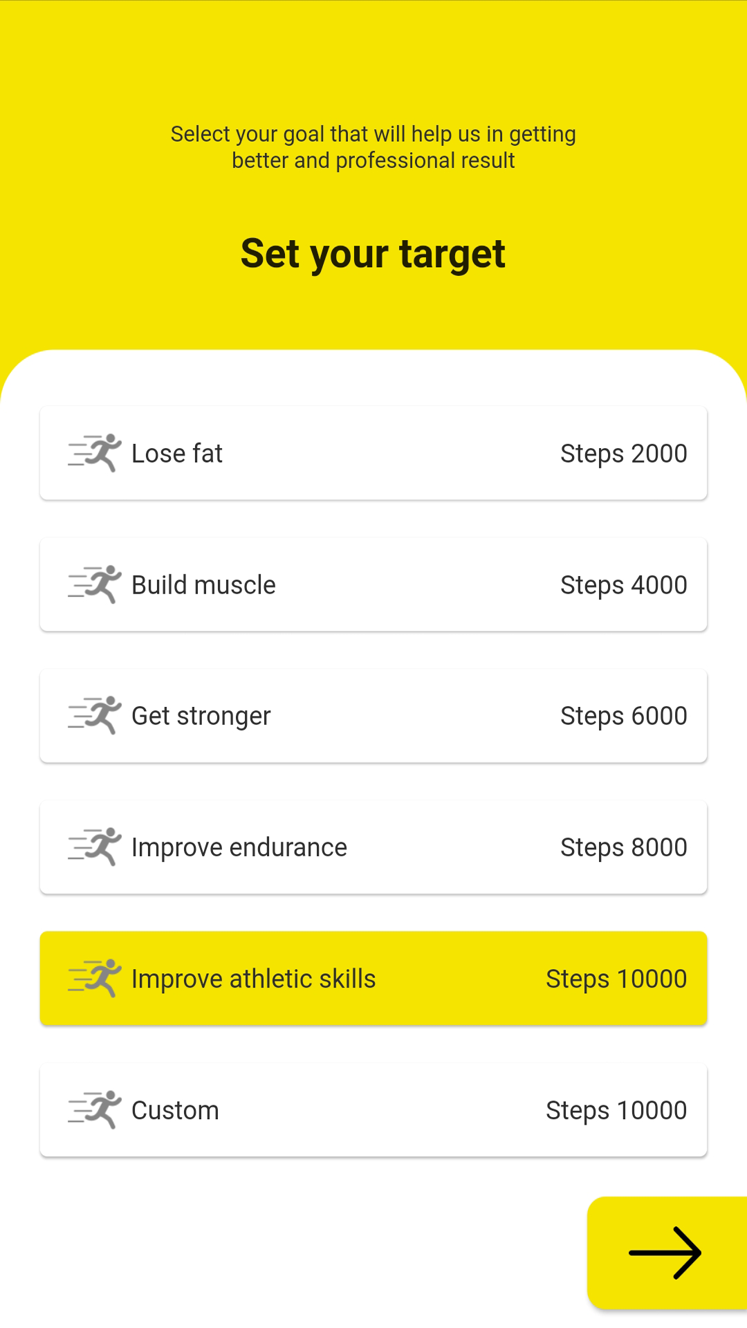 Helix Timex Screenshot5