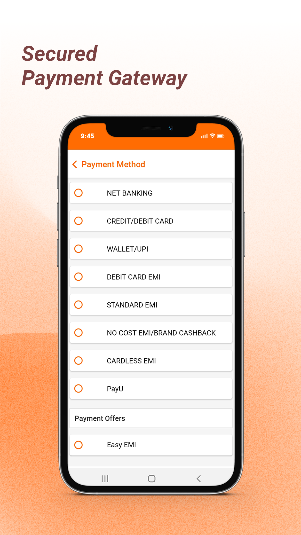 Poorvika Screenshot4