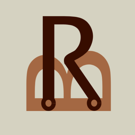 BRouter Offline Navigation APK