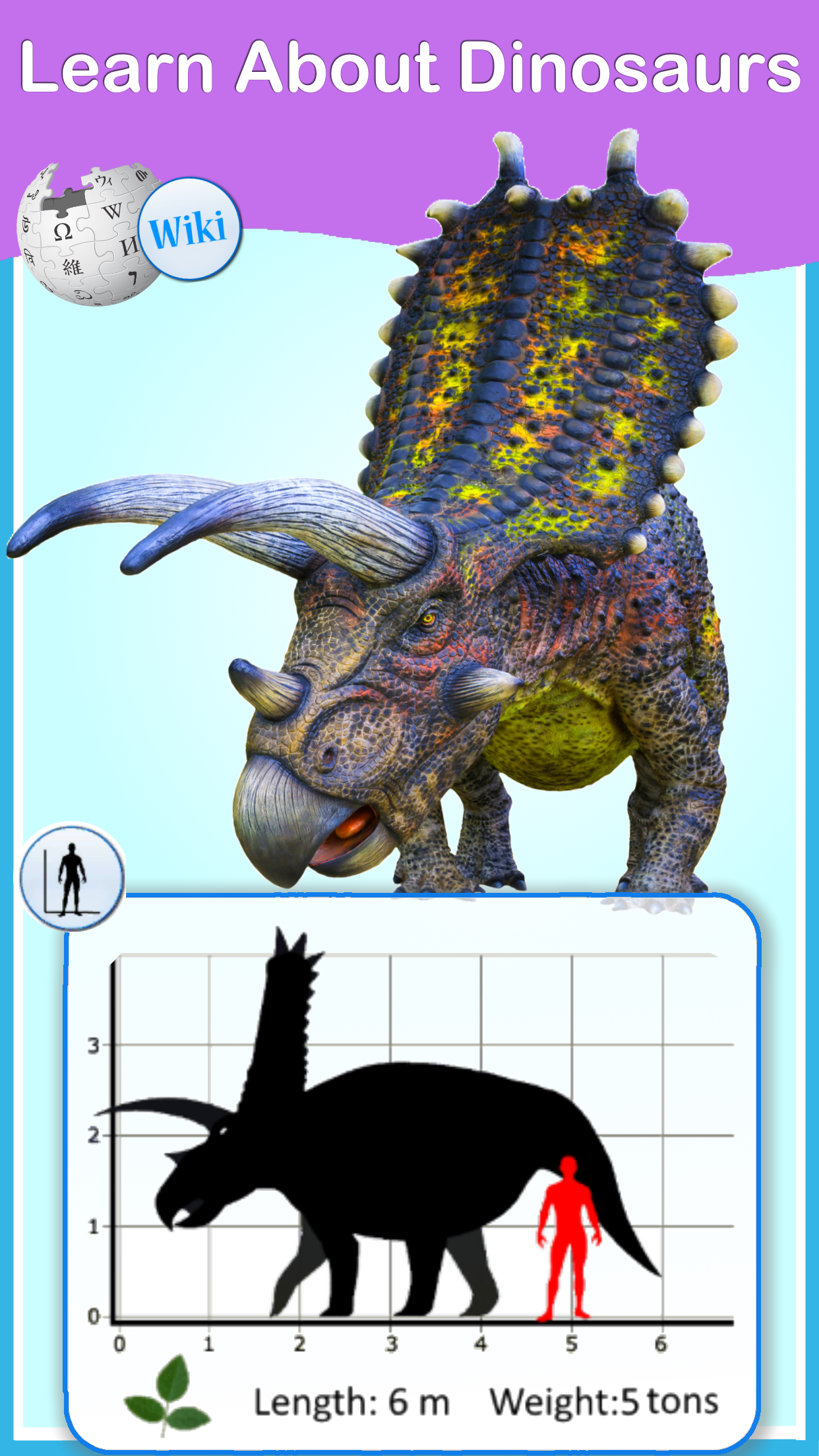 Dino World : Dino Cards Games Screenshot3