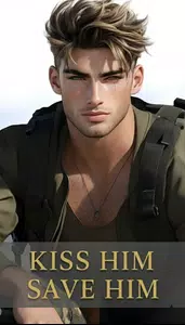 Passion of Love Screenshot3