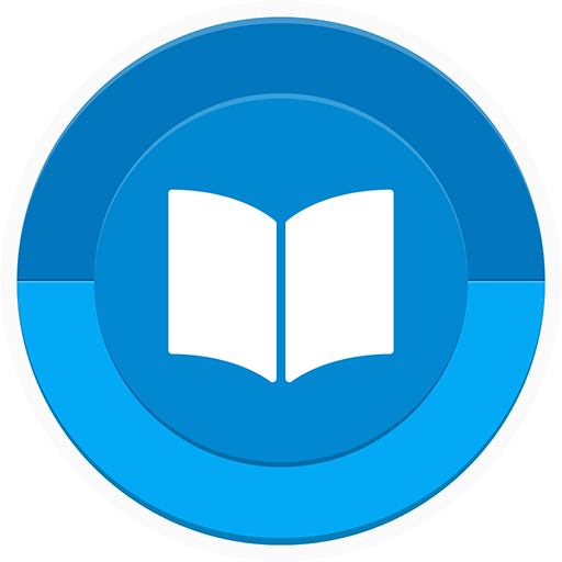 Аргус.Школа Apk