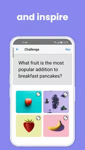 TurfHunt Screenshot6