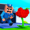plants vs brainrots APK
