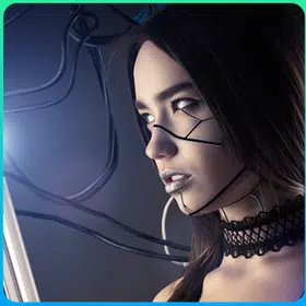 Virtual Girl - Chatbot Pro AI Apk