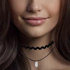 iGirl AI Girlfriend Apk