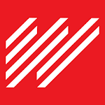 Polish Driving Test IMAGE Apk