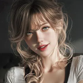 Character AI - AI Girlfriend Apk