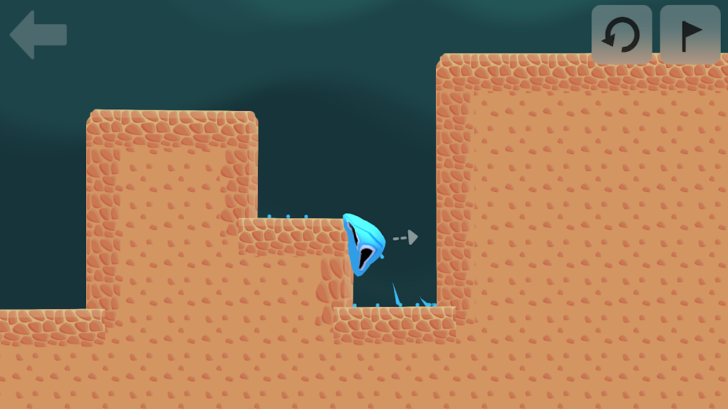 Stick With It Screenshot2