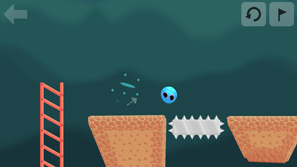 Stick With It Screenshot1