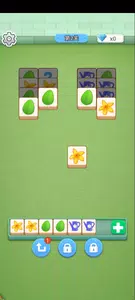 Bloom Match: Garden Games Screenshot4