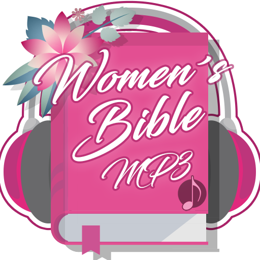 Women´s Bible MP3 Apk