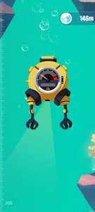 Submarine Master Screenshot2