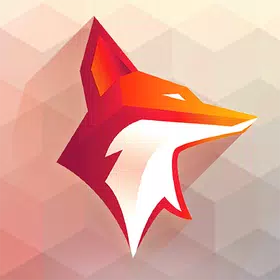 ZingPlay Games Pool & Casual APK