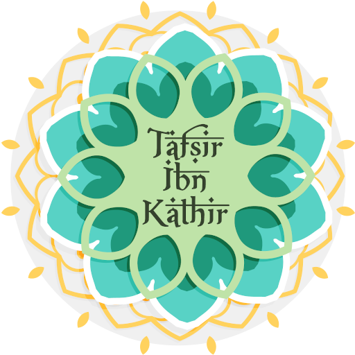 Tafsir Ibn Kathir Apk