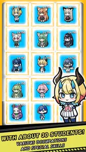 Tiny Commando - Kokoma Squad Screenshot5