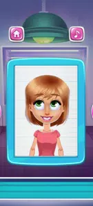 Ear Doctor Game Screenshot2