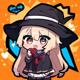 Tiny Commando - Kokoma Squad APK