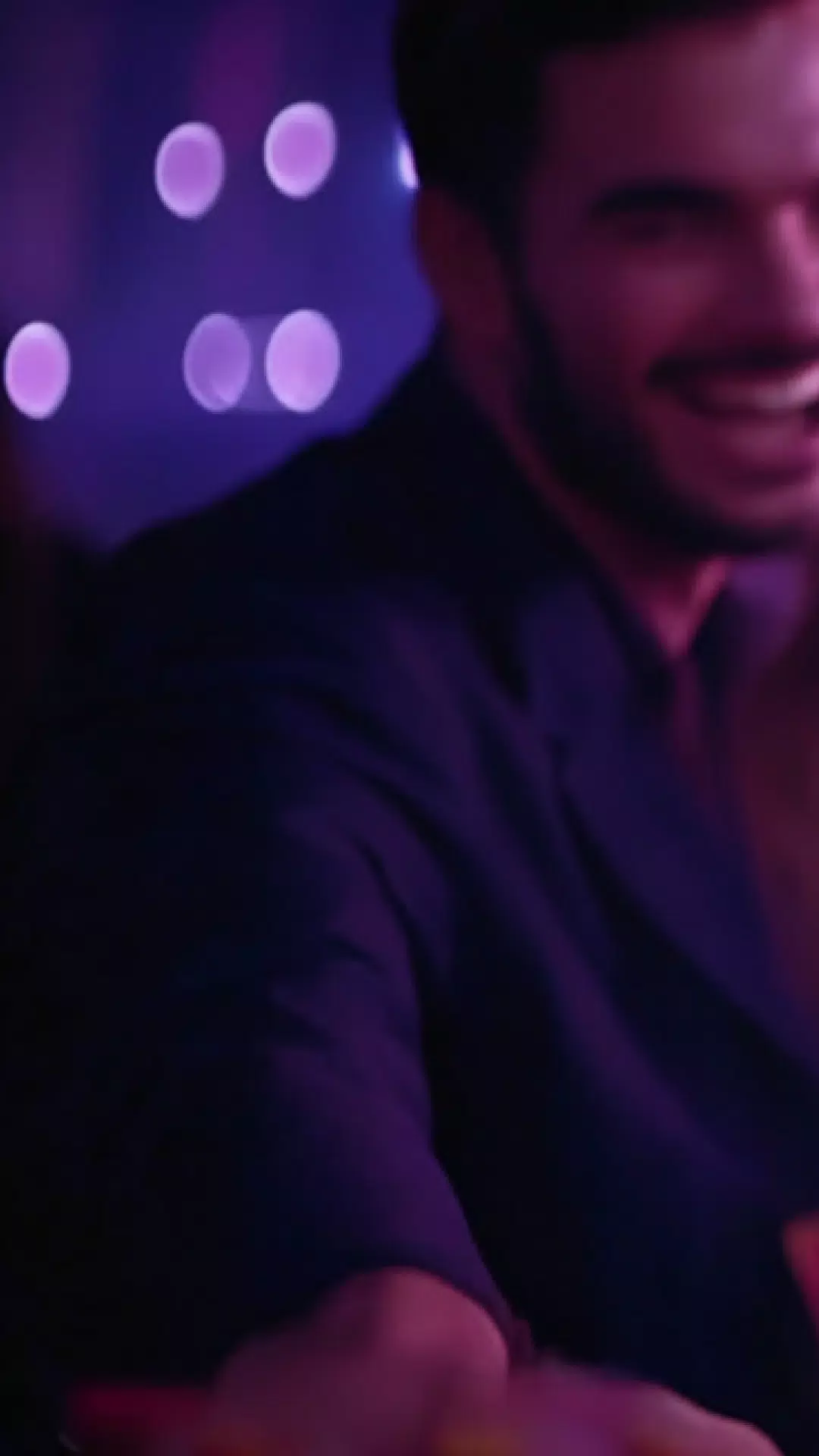 NV Casino Screenshot4