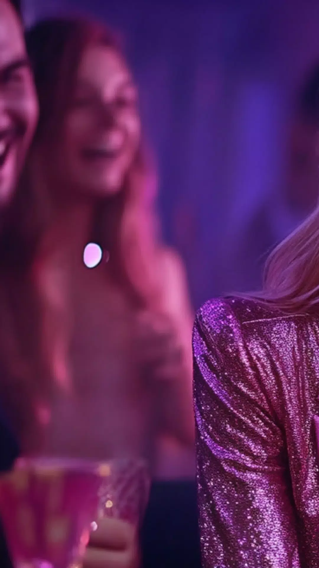 NV Casino Screenshot3