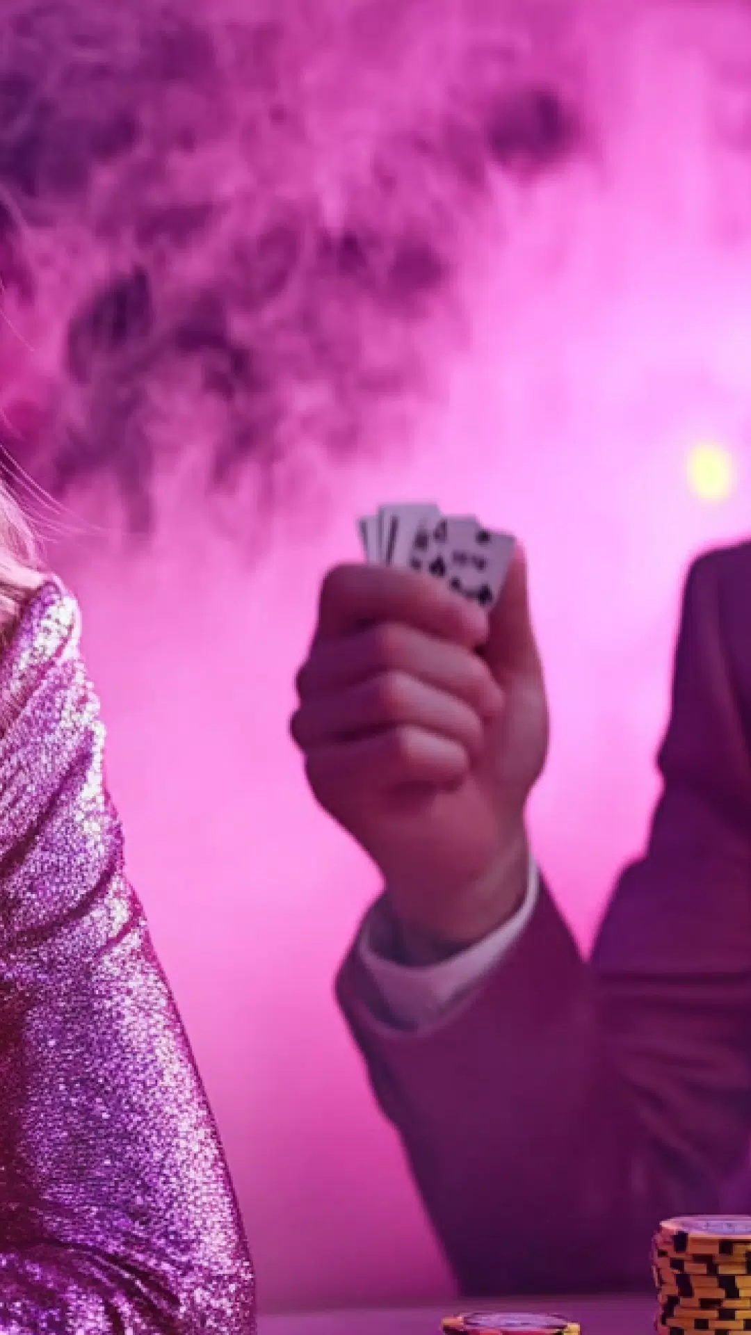 NV Casino Screenshot1