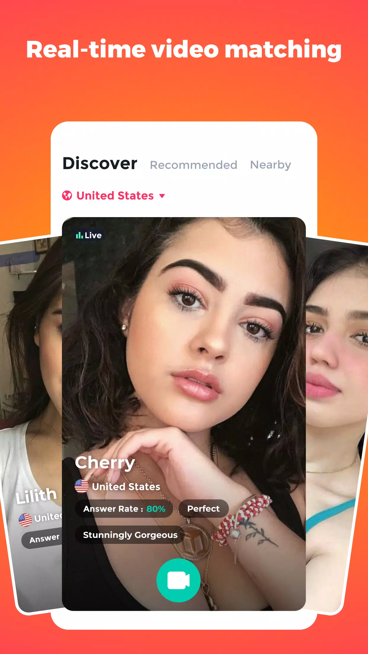 Yolo Pro Screenshot2