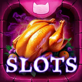 Slots Era Jackpot Slots Game APK