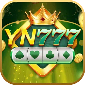 YN 777 Apk