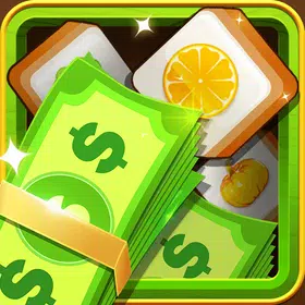 cash tile:real money game Apk