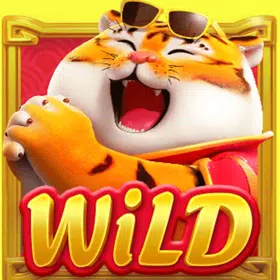 Slots Tiger 777 APK