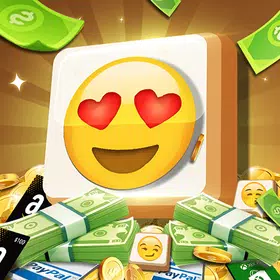 Real Cash Connect Money Game Apk