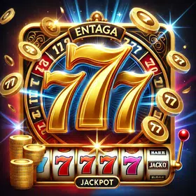 Entaga777 Apk