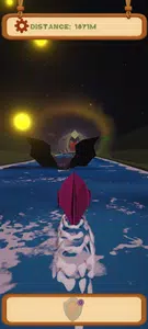 Paper Boat Adventure Screenshot6