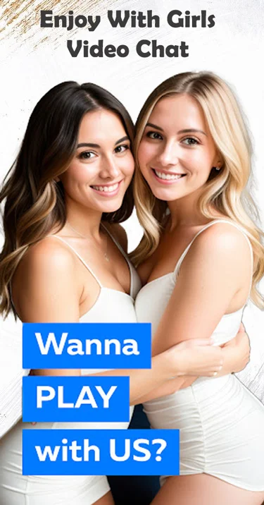 X Sexy Live Video Call: X Chat Screenshot4