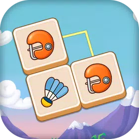 Zenith Sports Blocks APK