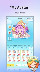 Werewolf Ⅱ Screenshot5