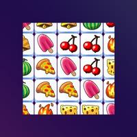 Tile Club Apk