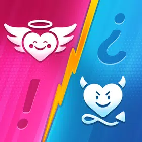 Ultimate Truth and Dare Apk