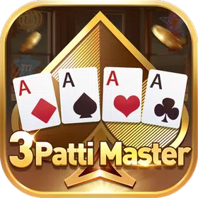 3Patti Party Apk
