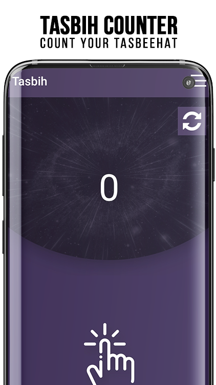 Online Rohani Ilaj & Istikhara Screenshot6