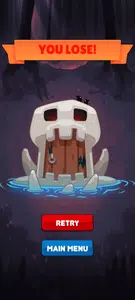 Fall Guy 3D Screenshot3