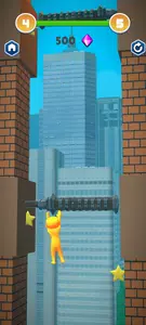 Fall Guy 3D Screenshot1