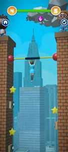 Fall Guy 3D Screenshot2