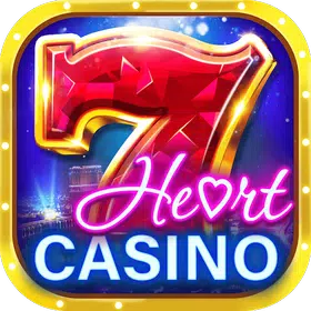 7Heart Casino Vegas Slots Apk