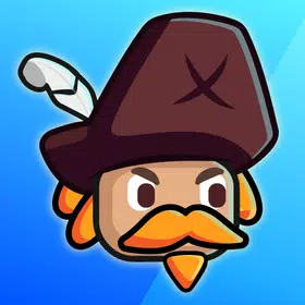 Ocean Sailor Apk