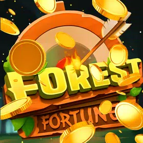 Forest Fortune Apk