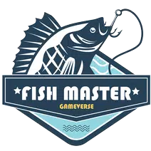 Fish Master Game APK
