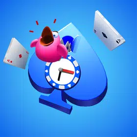 Poker Hour APK